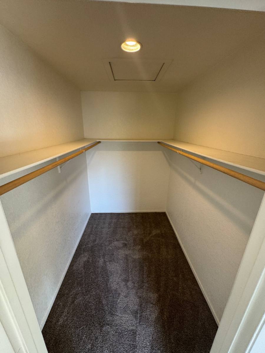 Condo for rent at 5050 S Rainbow Blvd #203, Las Vegas, NV 89118