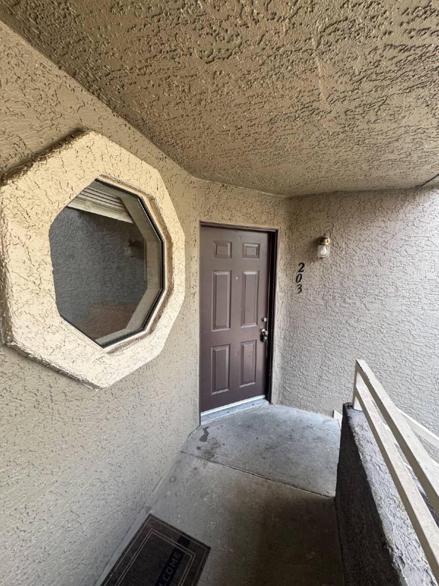 Condo for rent at 5050 S Rainbow Blvd #203, Las Vegas, NV 89118