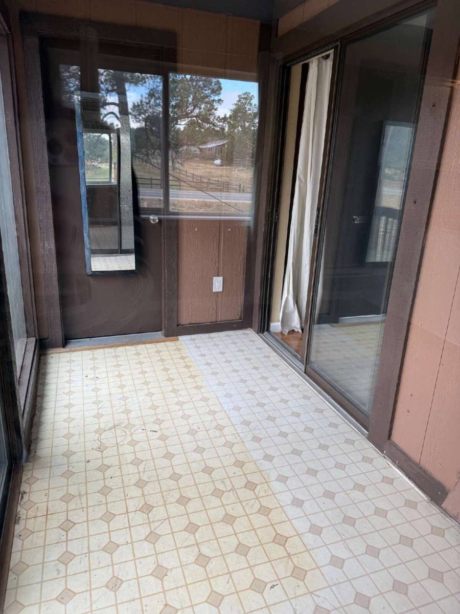 Condo for rent at 305 Meadow Dr, Elizabeth, CO 80107