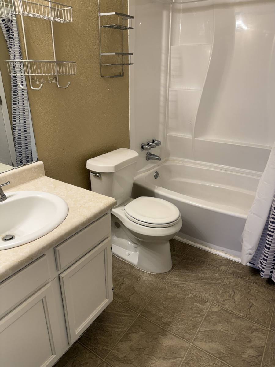 Condo for rent at 305 Meadow Dr, Elizabeth, CO 80107