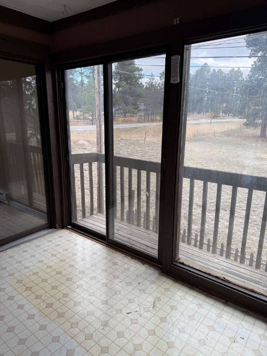Condo for rent at 305 Meadow Dr, Elizabeth, CO 80107