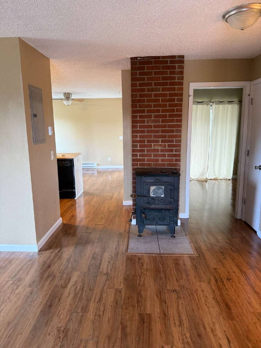 Condo for rent at 305 Meadow Dr, Elizabeth, CO 80107
