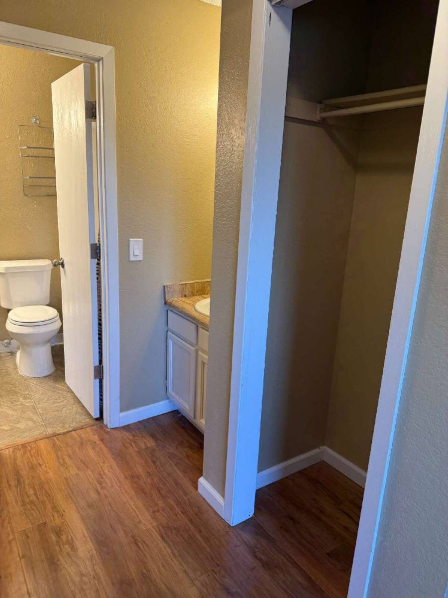 Condo for rent at 305 Meadow Dr, Elizabeth, CO 80107