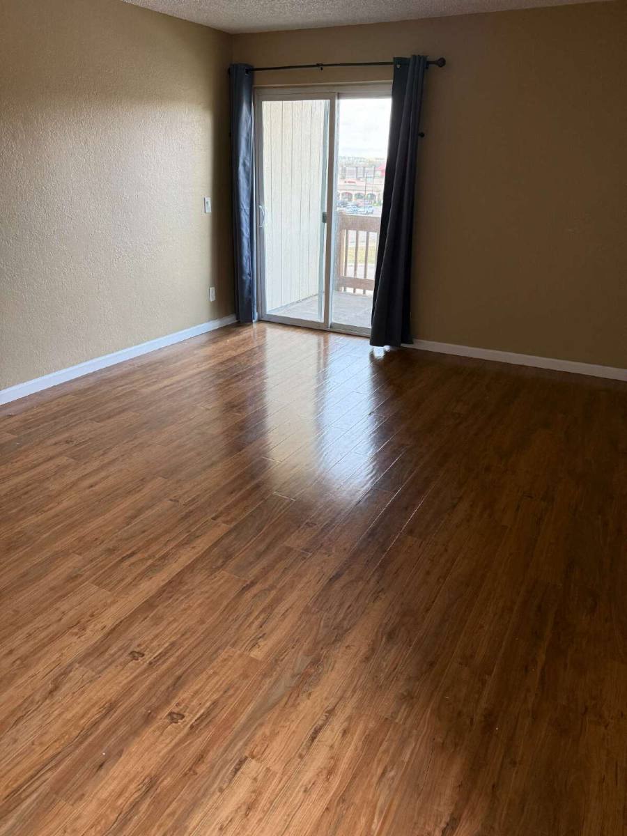 Condo for rent at 305 Meadow Dr, Elizabeth, CO 80107