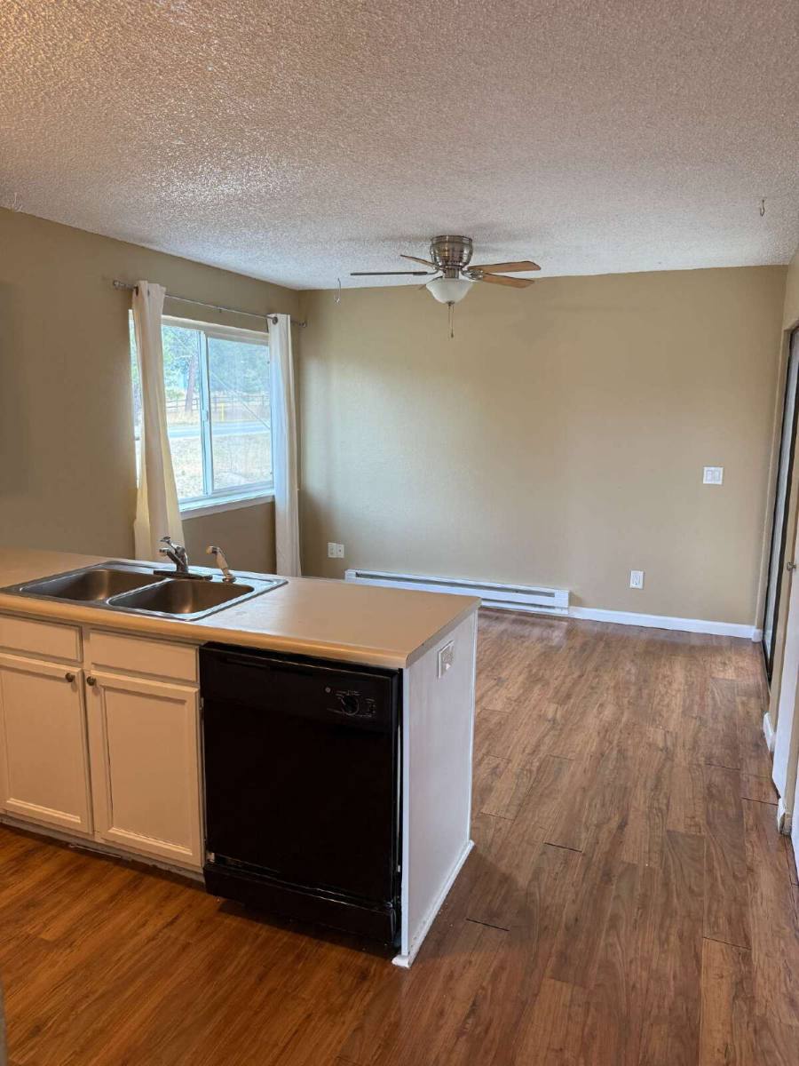 Condo for rent at 305 Meadow Dr, Elizabeth, CO 80107