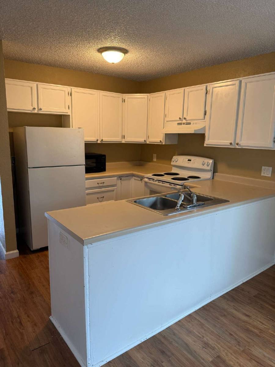 Condo for rent at 305 Meadow Dr, Elizabeth, CO 80107