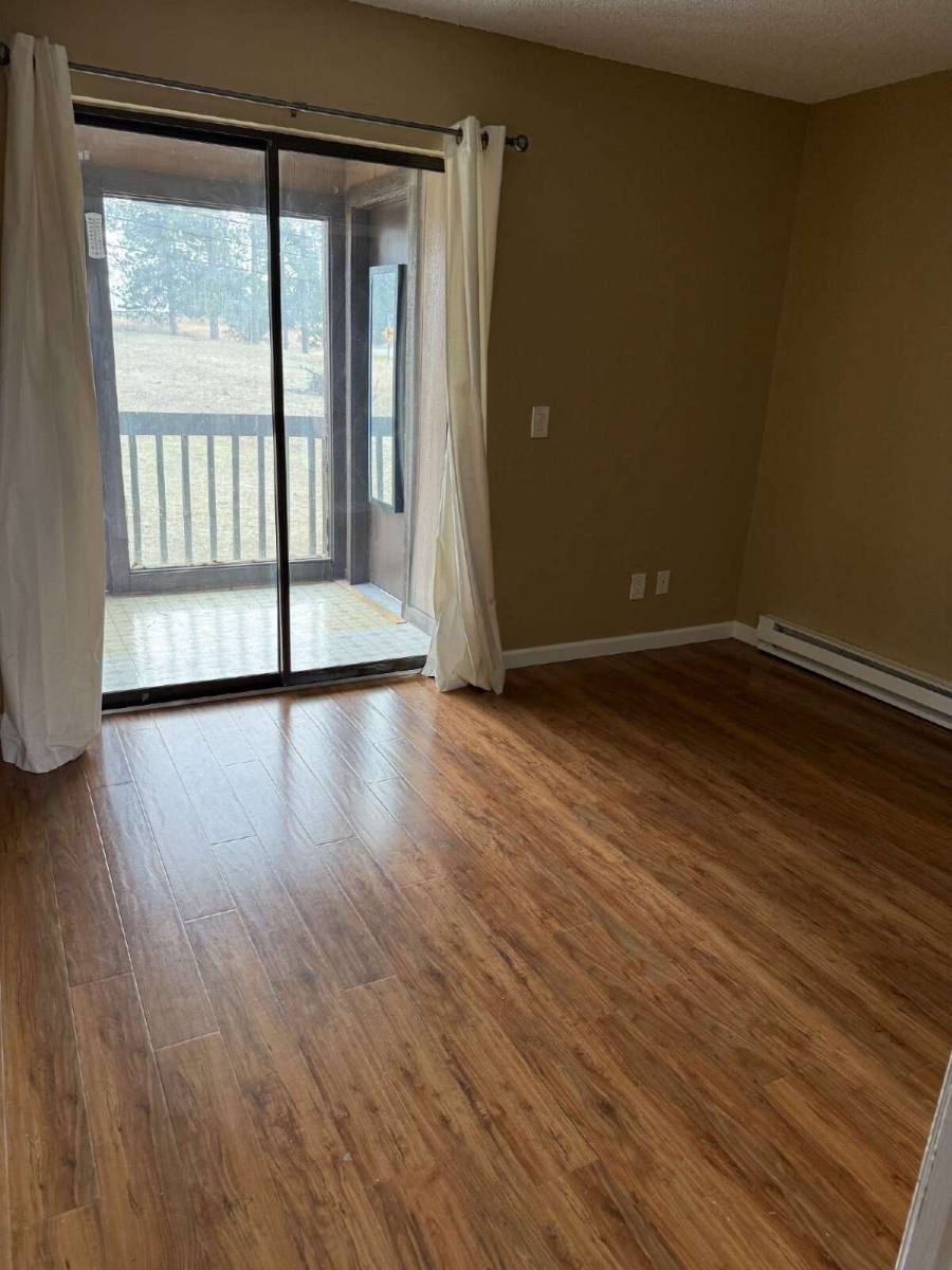 Condo for rent at 305 Meadow Dr, Elizabeth, CO 80107