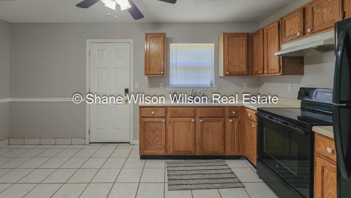 Apartment for rent at 37 Allison Dr, La Fayette, GA 30728