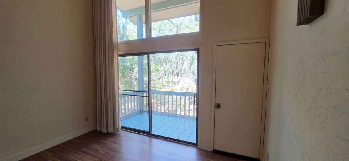 Apartment for rent at 4036 Abbey Court #B, Haines City, FL 33844