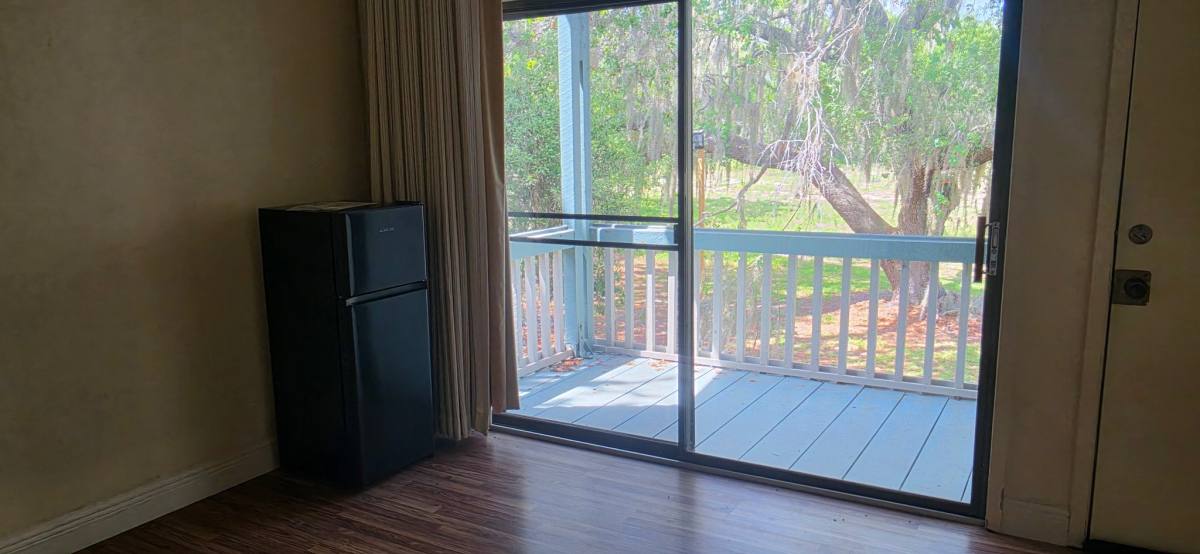 Apartment for rent at 4036 Abbey Court #B, Haines City, FL 33844