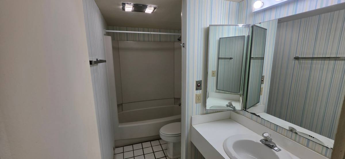 Apartment for rent at 4036 Abbey Court #B, Haines City, FL 33844