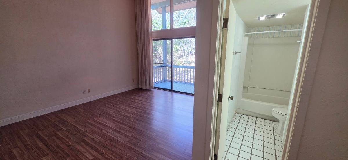 Apartment for rent at 4036 Abbey Court #B, Haines City, FL 33844