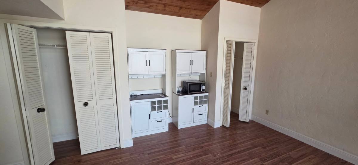 Apartment for rent at 4036 Abbey Court #B, Haines City, FL 33844