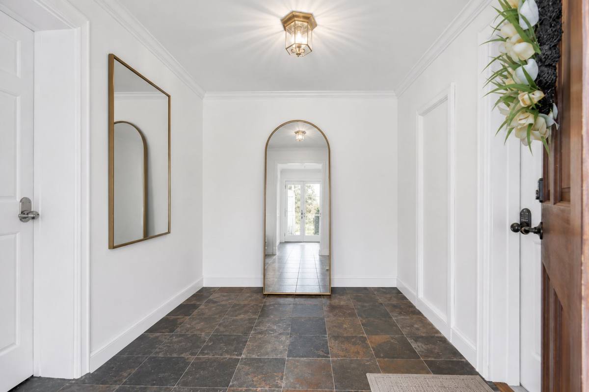 Apartment for rent at 93 Springs Rd, Bedford, MA 01730