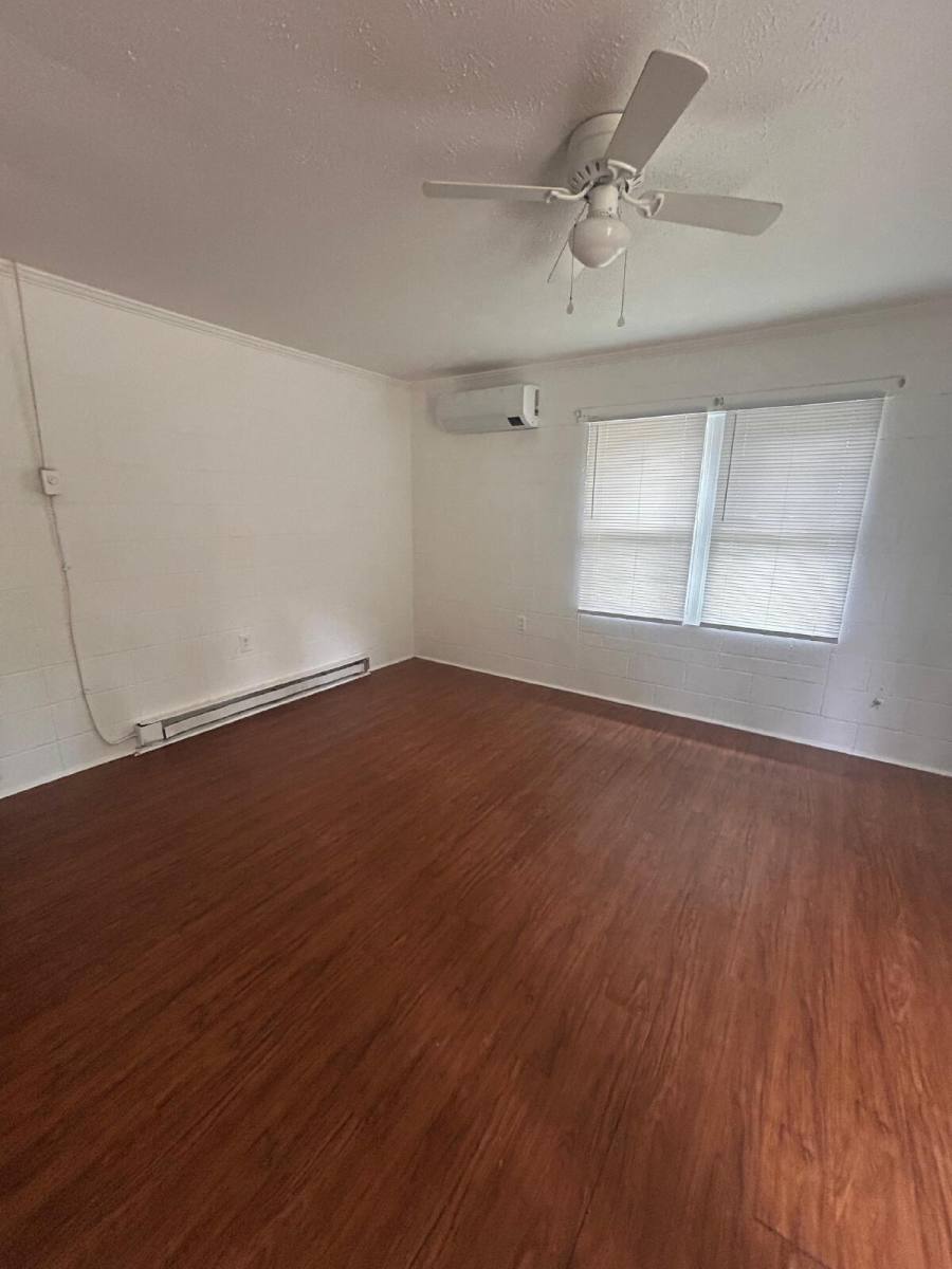 Townhouse for rent at 421 Squirrel St #A, Fayetteville, NC 28303