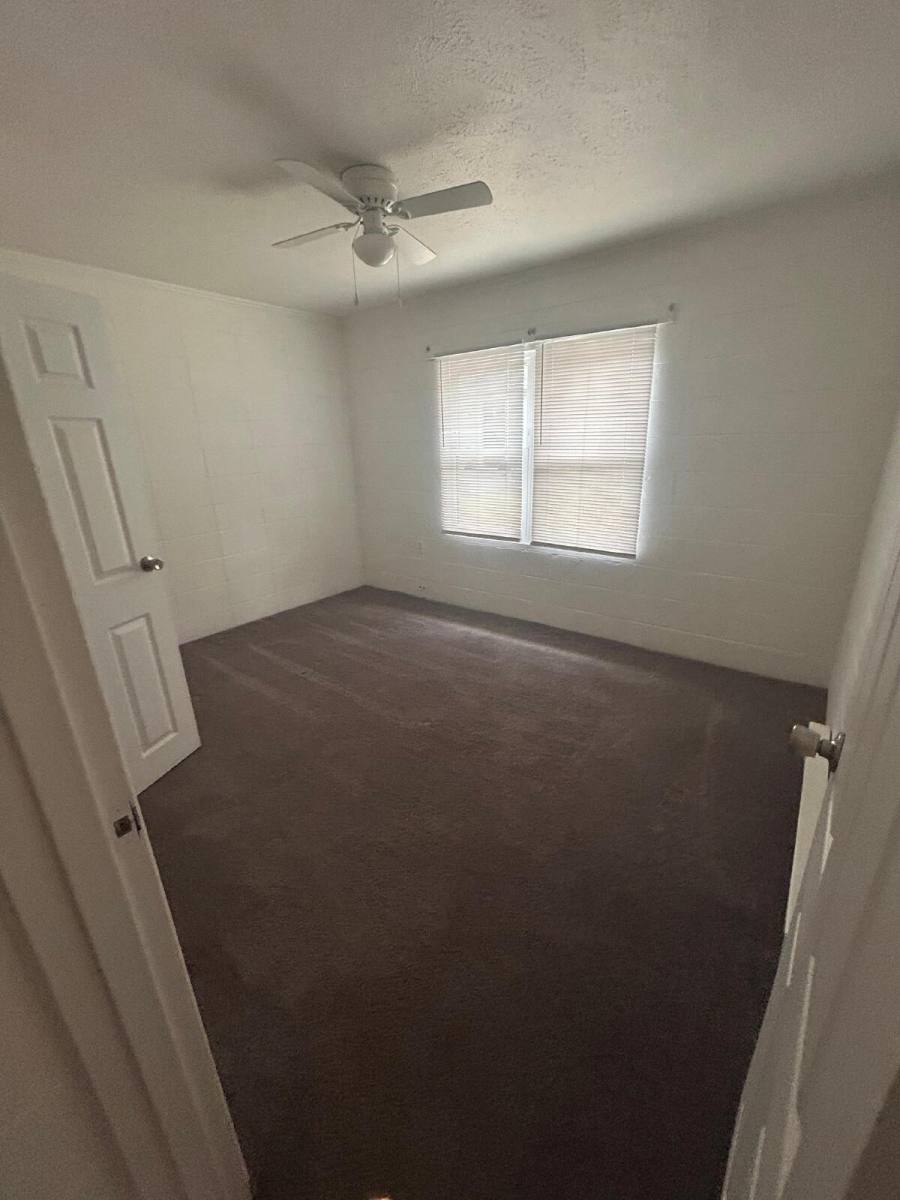 Townhouse for rent at 421 Squirrel St #A, Fayetteville, NC 28303