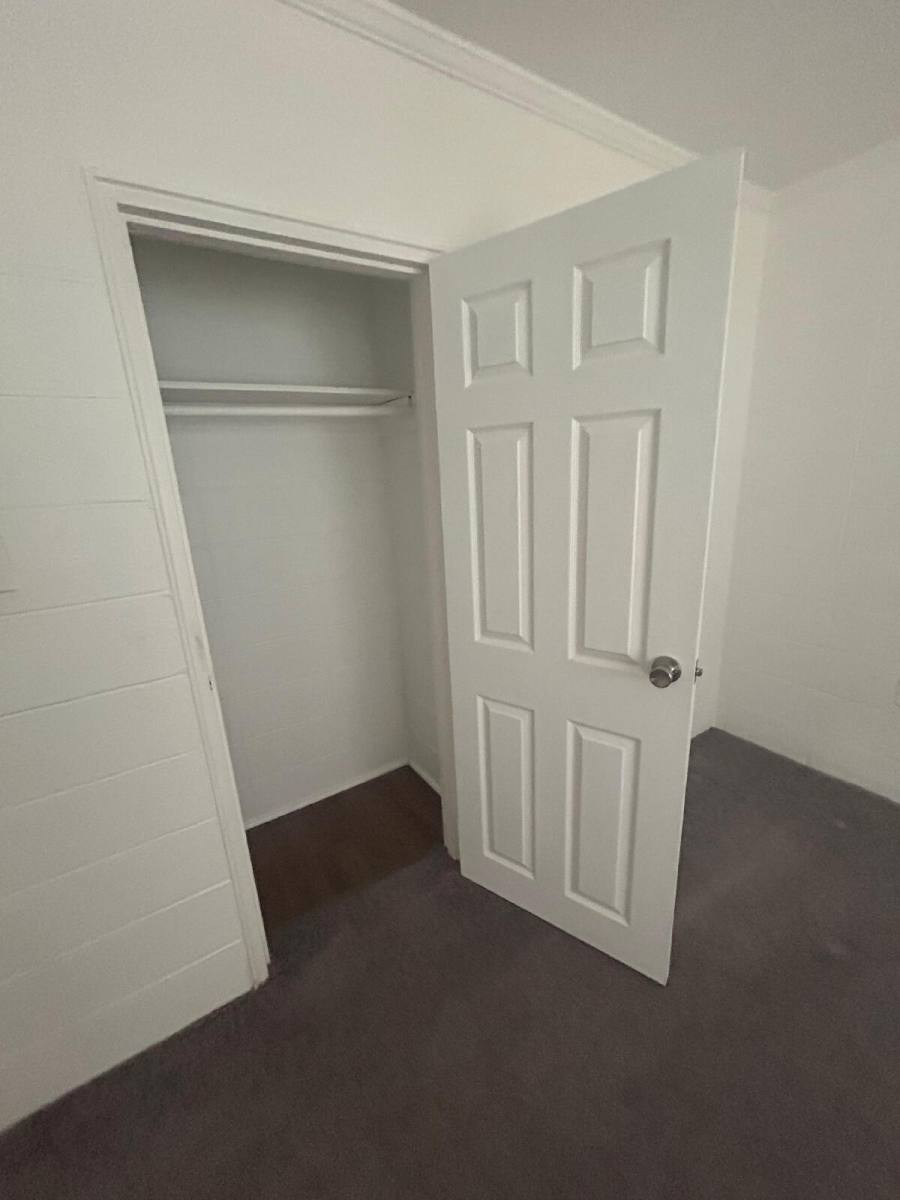 Townhouse for rent at 421 Squirrel St #A, Fayetteville, NC 28303