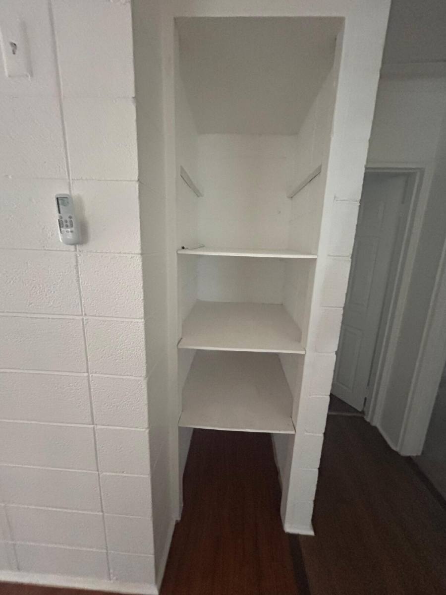 Townhouse for rent at 421 Squirrel St #A, Fayetteville, NC 28303
