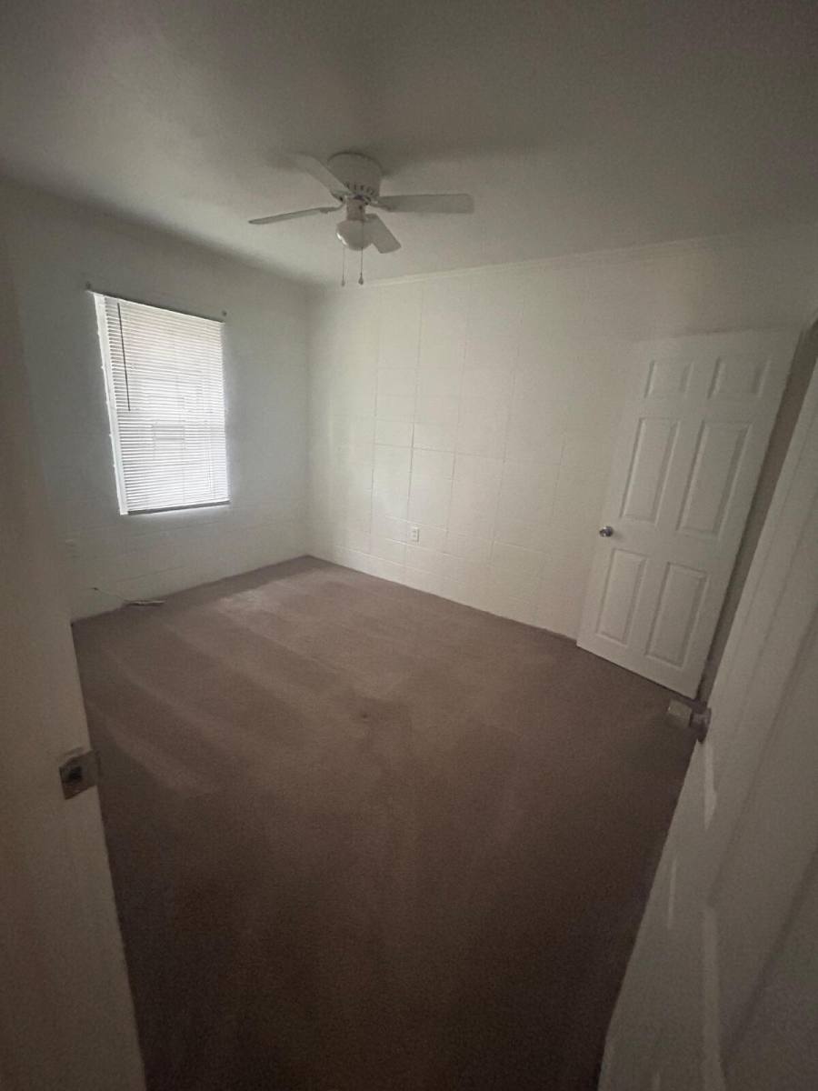 Townhouse for rent at 421 Squirrel St #A, Fayetteville, NC 28303