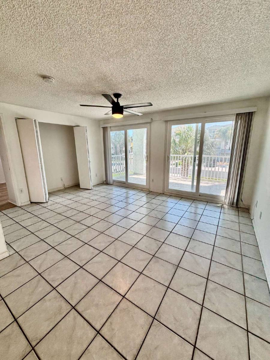 Condo for rent at 221 6th Ave S #C, Jacksonville Beach, FL 32250