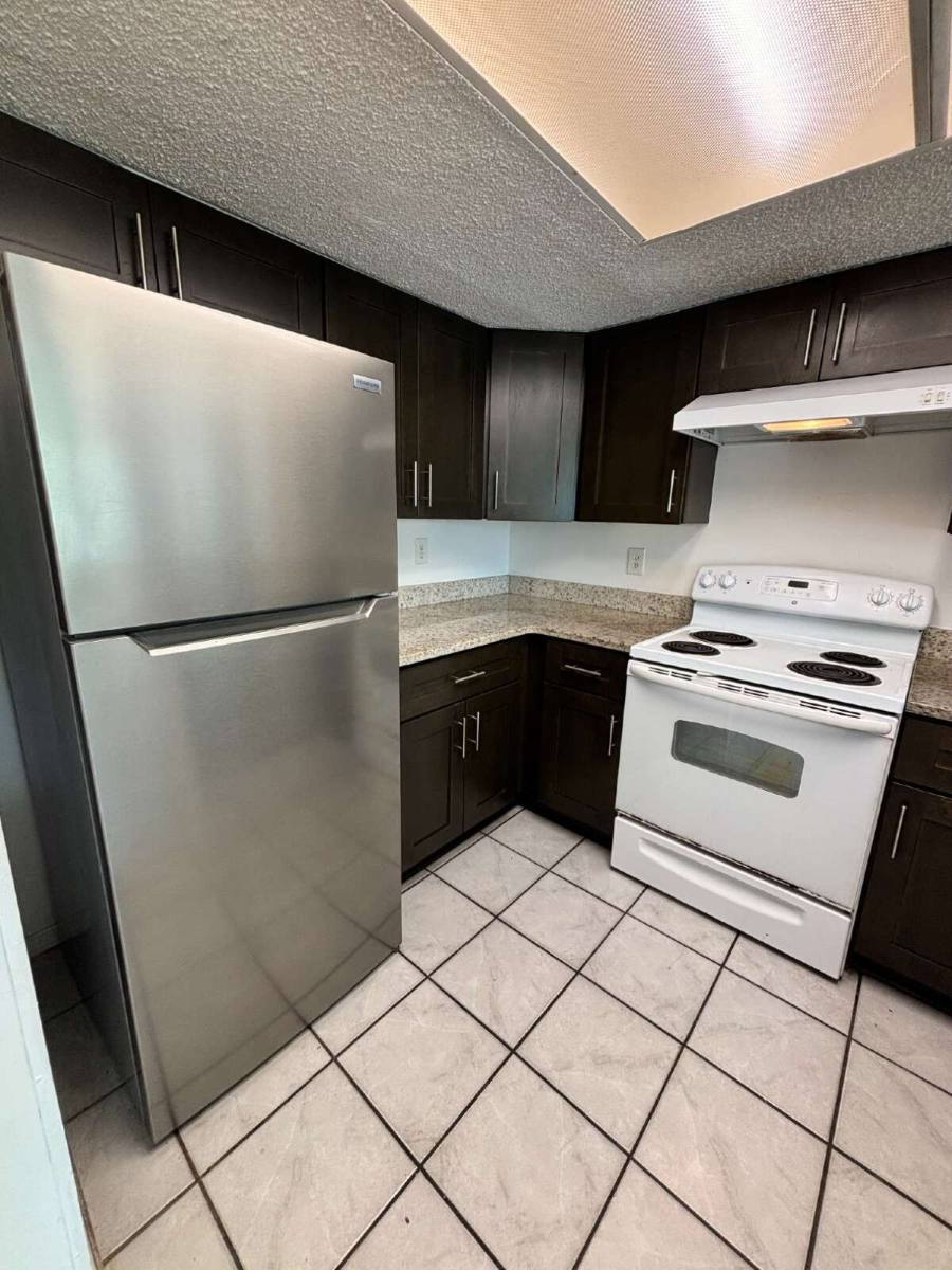 Condo for rent at 221 6th Ave S #C, Jacksonville Beach, FL 32250