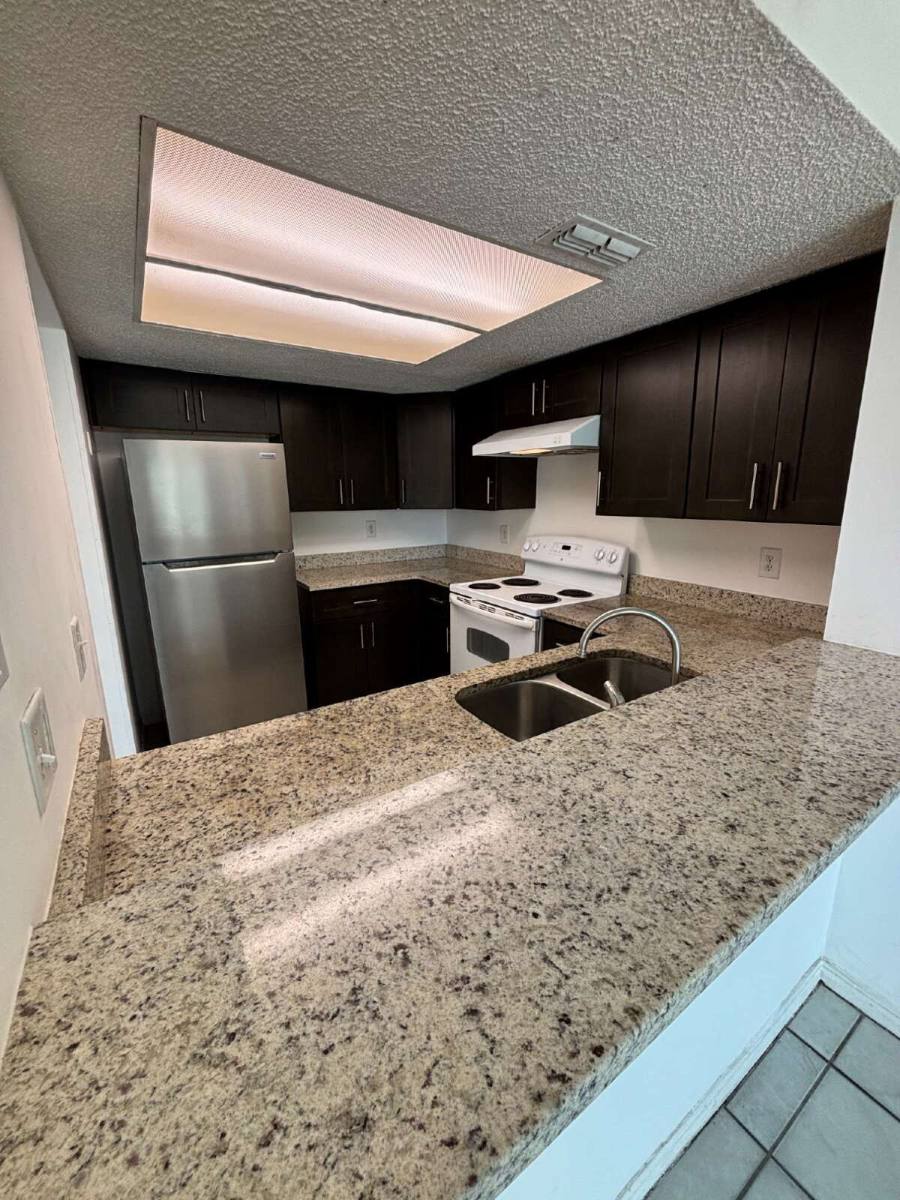 Condo for rent at 221 6th Ave S #C, Jacksonville Beach, FL 32250