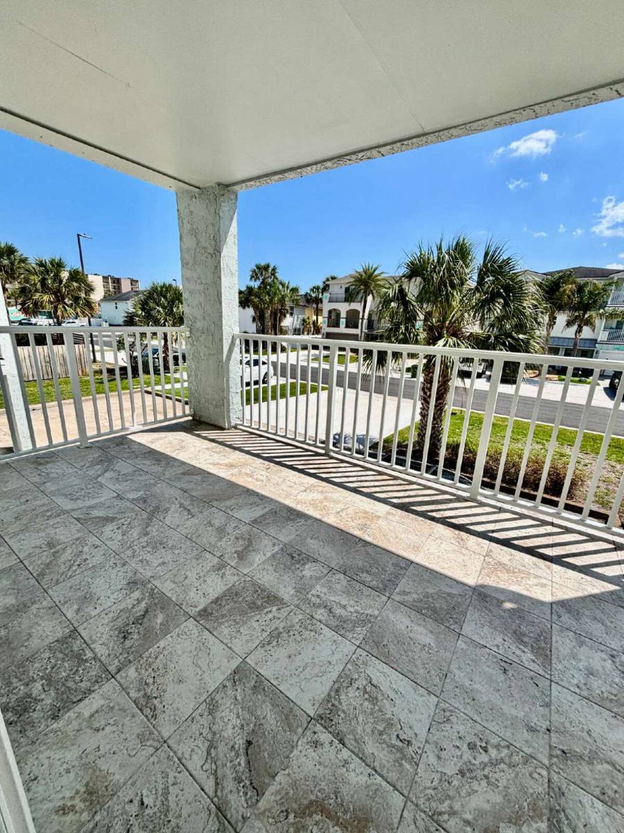 Condo for rent at 221 6th Ave S #C, Jacksonville Beach, FL 32250
