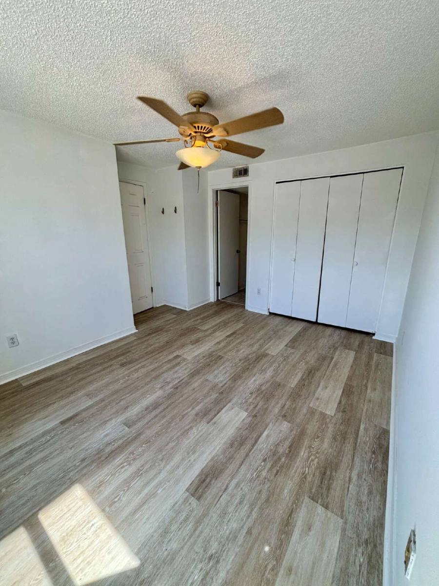 Condo for rent at 221 6th Ave S #C, Jacksonville Beach, FL 32250