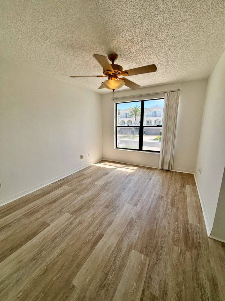 Condo for rent at 221 6th Ave S #C, Jacksonville Beach, FL 32250