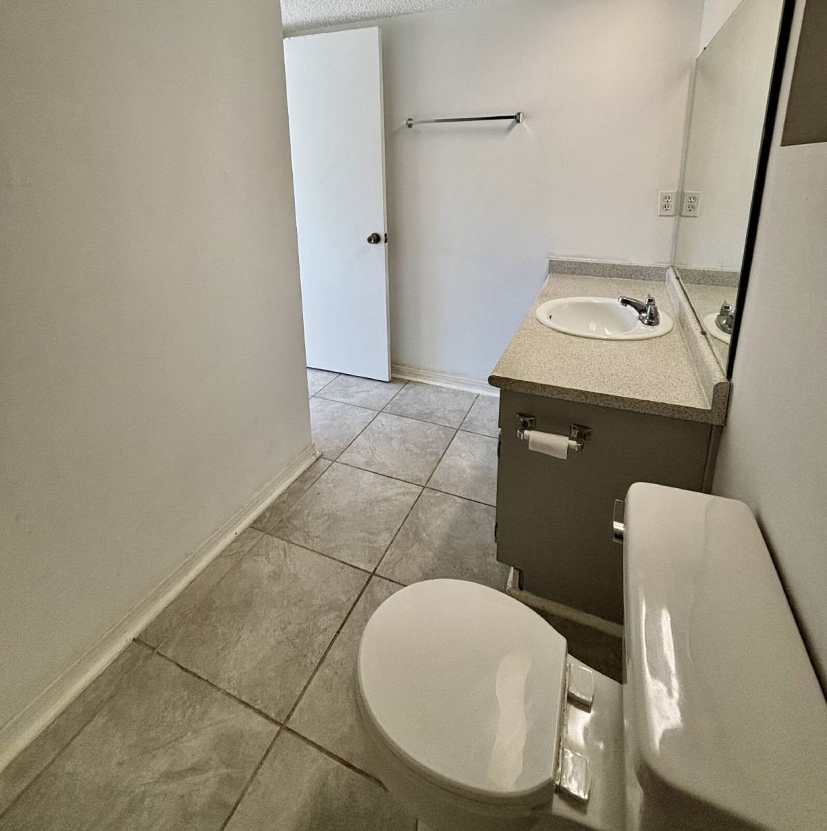 Condo for rent at 221 6th Ave S #C, Jacksonville Beach, FL 32250