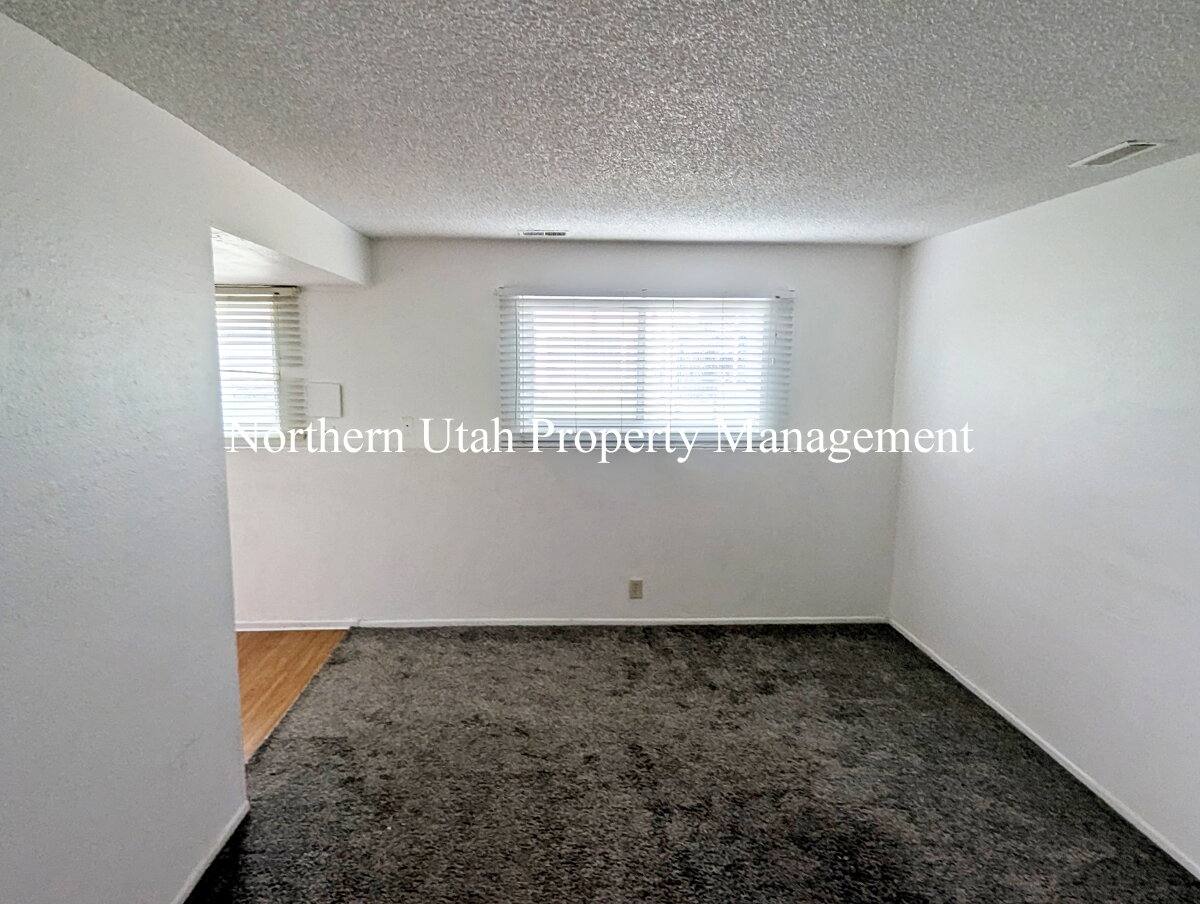 Townhouse for rent at 3204 S 1850 W #B, West Valley City, UT 84119