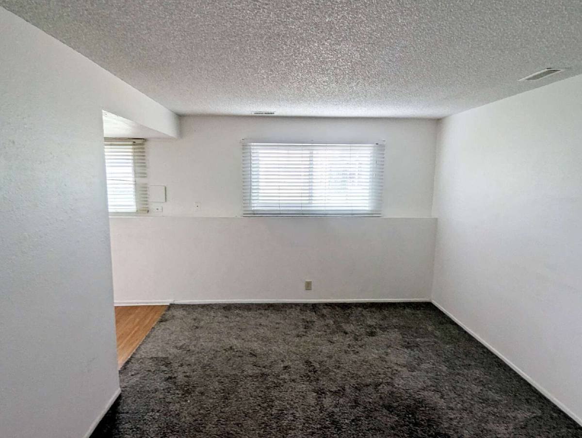 Townhouse for rent at 3204 S 1850 W #B, West Valley City, UT 84119