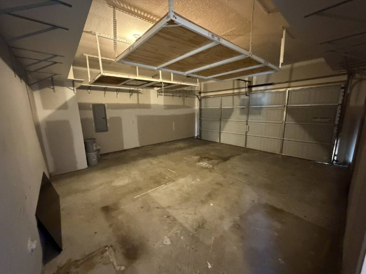 House for rent at 109 Wellspring Terrace, Allenhurst, GA 31301
