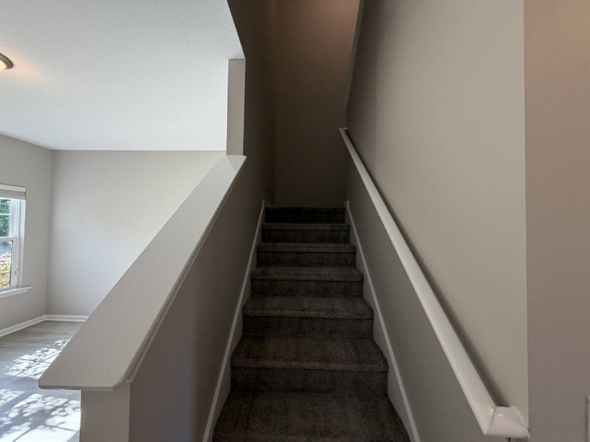House for rent at 109 Wellspring Terrace, Allenhurst, GA 31301