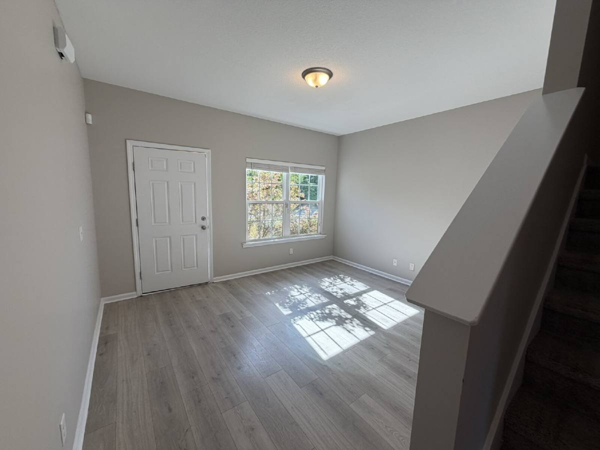 House for rent at 109 Wellspring Terrace, Allenhurst, GA 31301