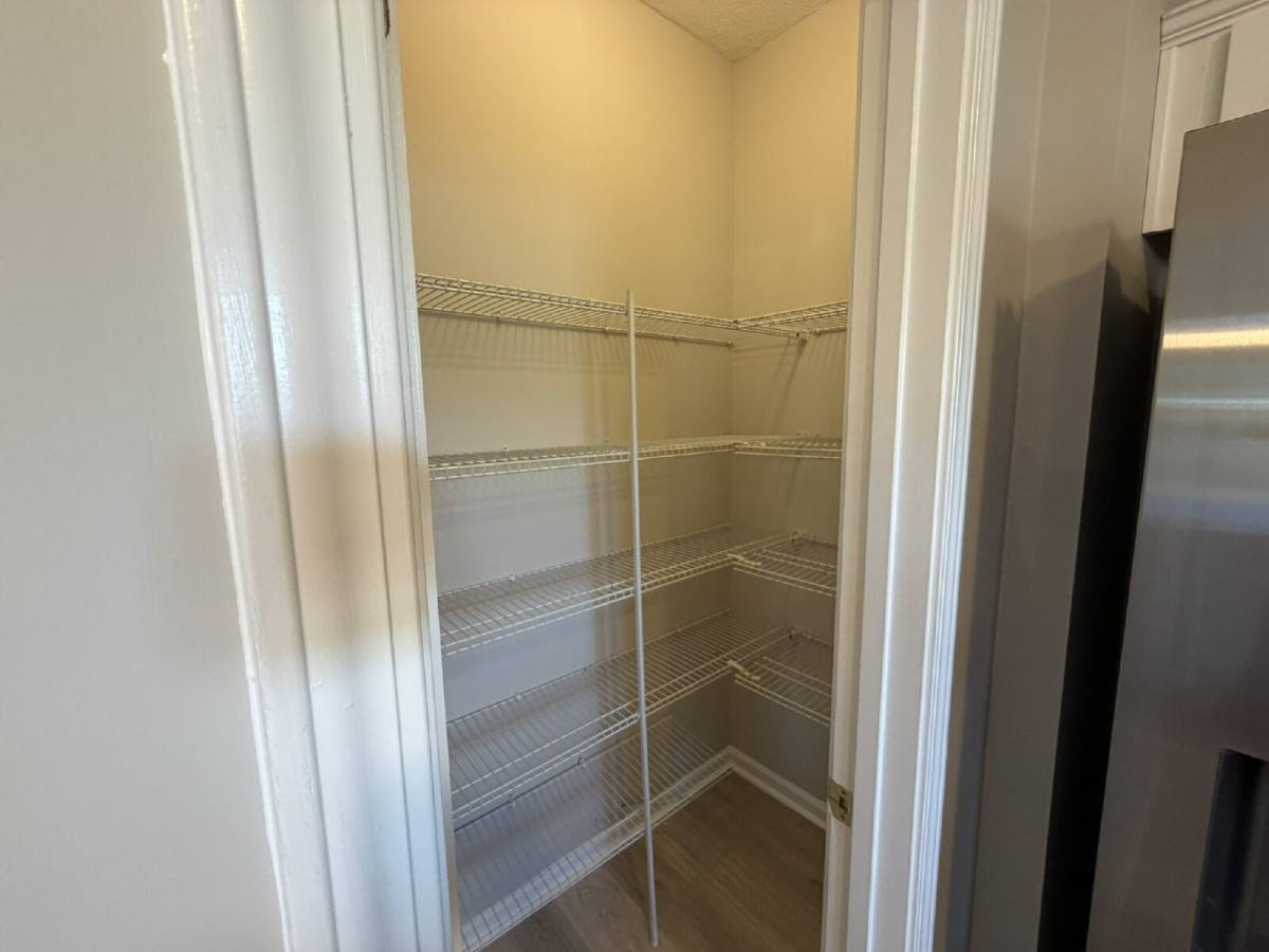 House for rent at 109 Wellspring Terrace, Allenhurst, GA 31301