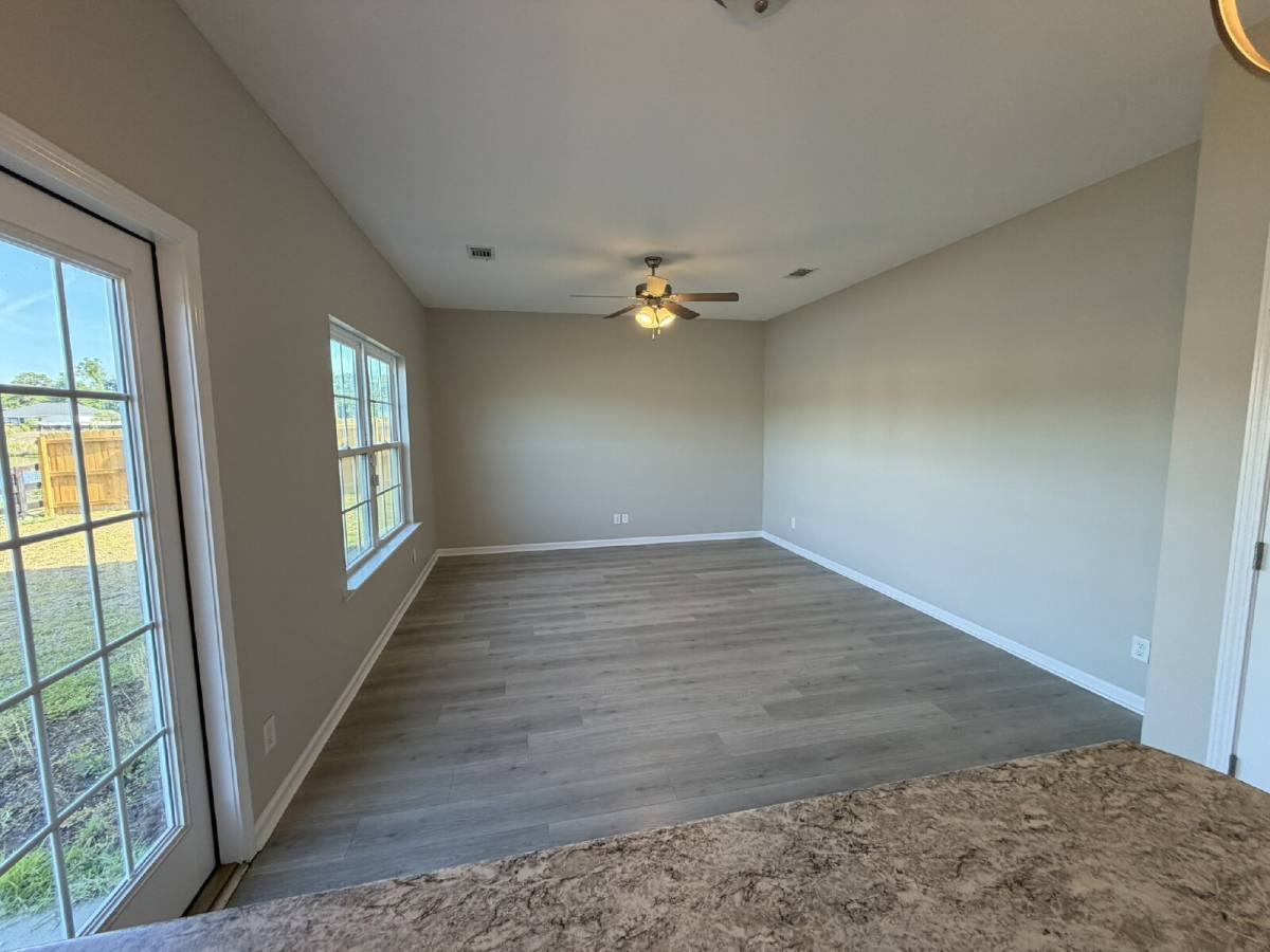 House for rent at 109 Wellspring Terrace, Allenhurst, GA 31301