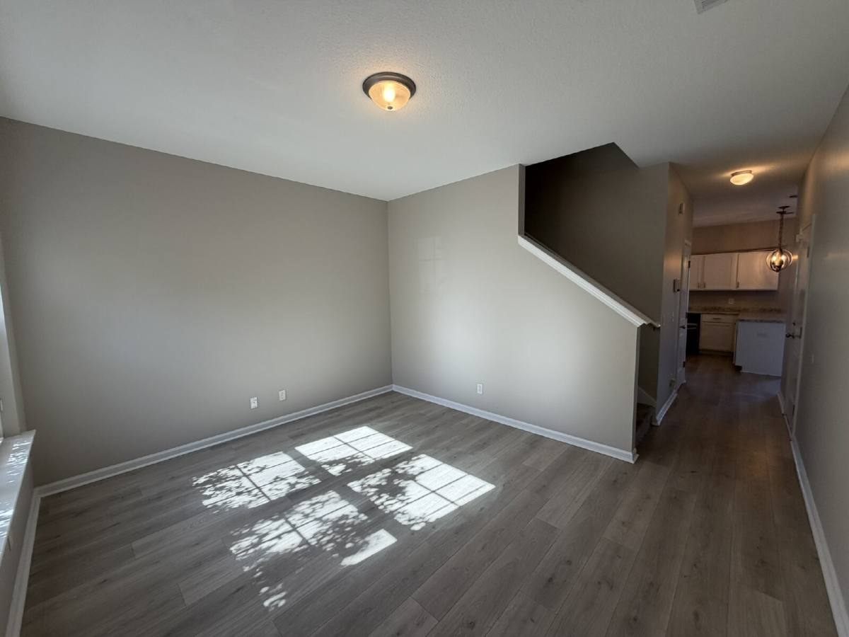 House for rent at 109 Wellspring Terrace, Allenhurst, GA 31301