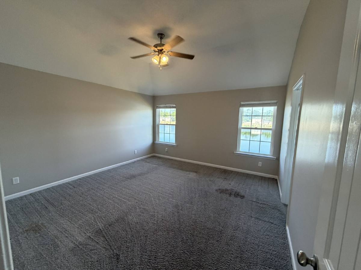 House for rent at 109 Wellspring Terrace, Allenhurst, GA 31301