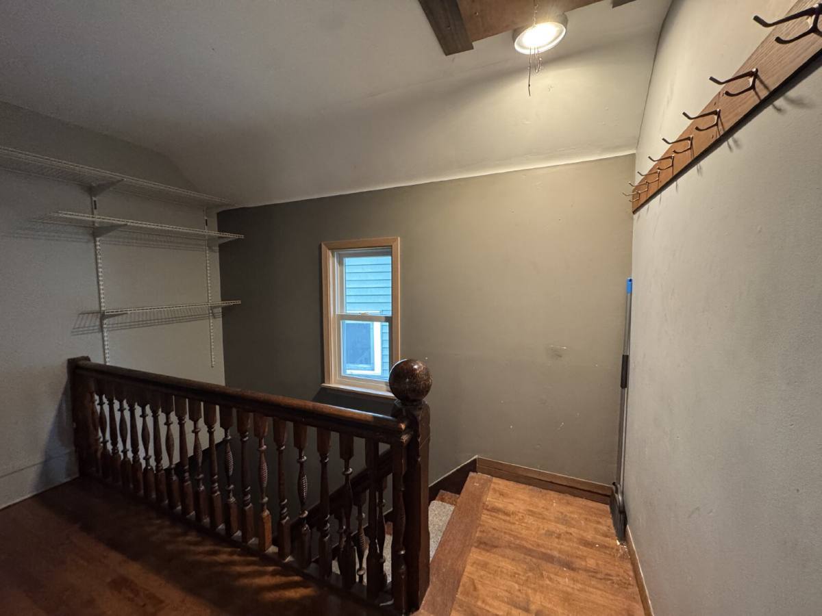 Townhouse for rent at 1432 Grand St NE #2, Minneapolis, MN 55413