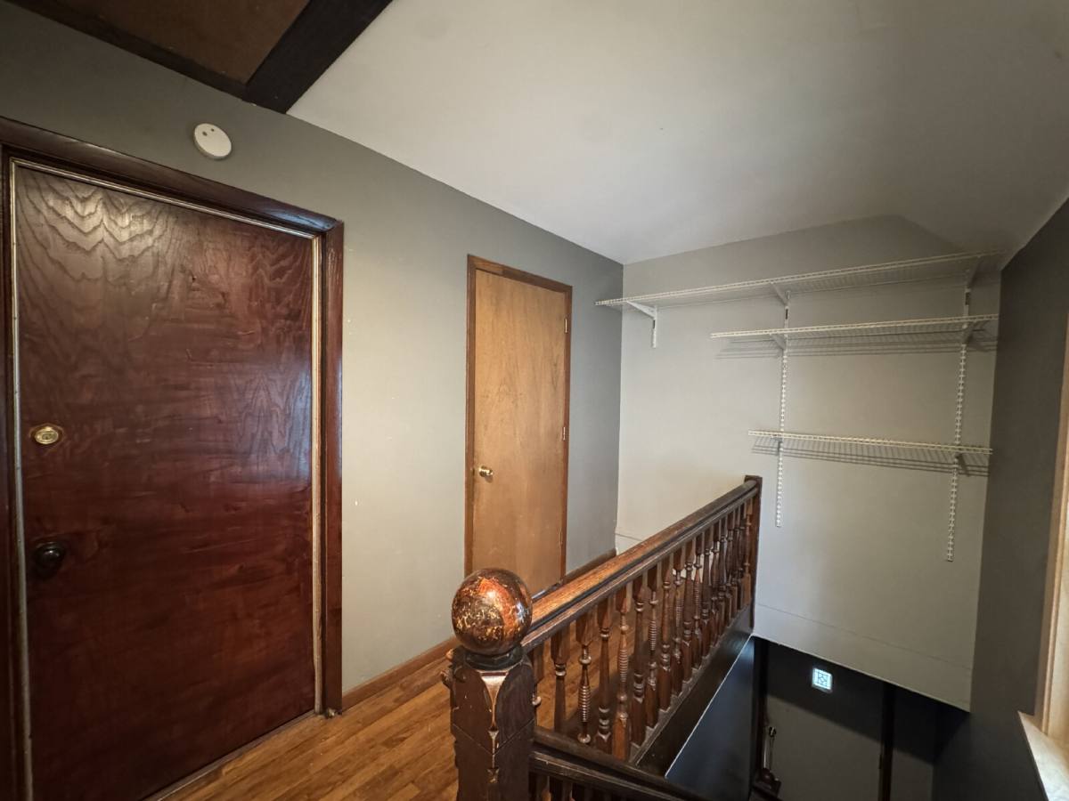 Townhouse for rent at 1432 Grand St NE #2, Minneapolis, MN 55413