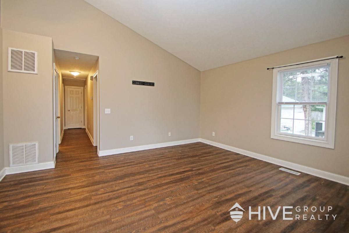 House for rent at 438 W Market St, Harrisonburg, VA 22801