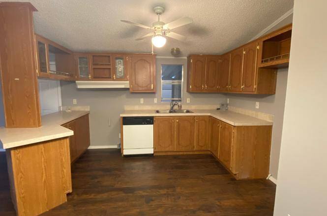 House for rent at 7417 E Impala Court, Mesa, AZ 85209