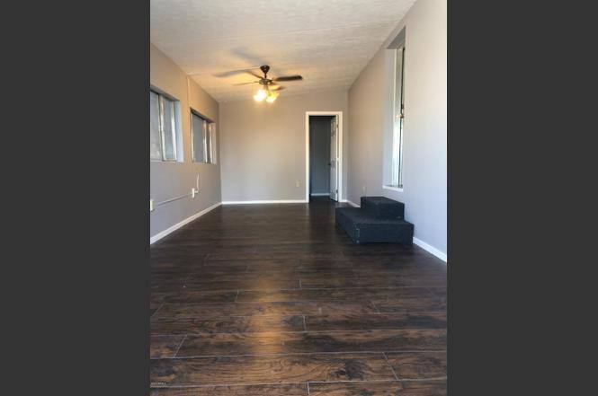 House for rent at 7417 E Impala Court, Mesa, AZ 85209