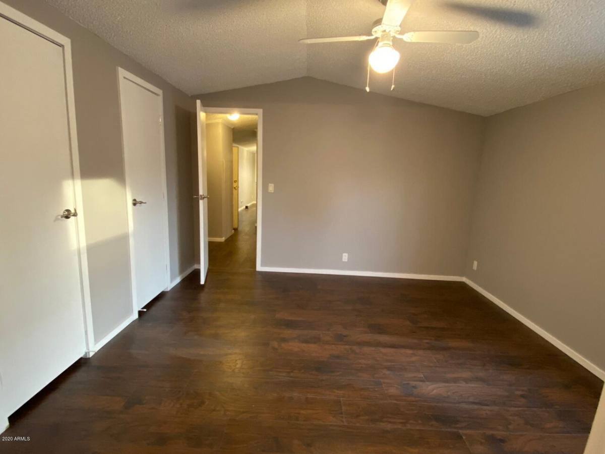 House for rent at 7417 E Impala Court, Mesa, AZ 85209