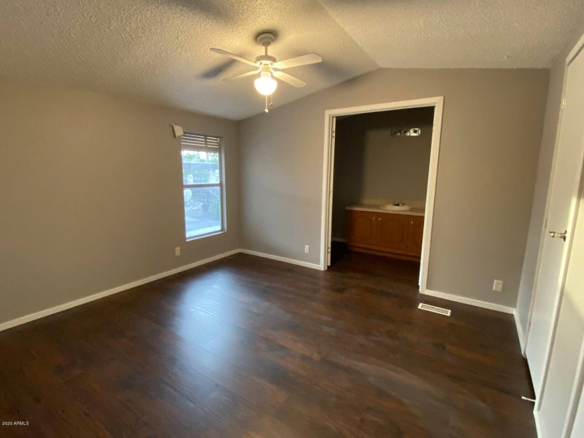 House for rent at 7417 E Impala Court, Mesa, AZ 85209