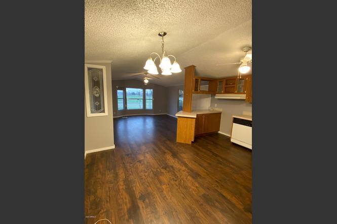 House for rent at 7417 E Impala Court, Mesa, AZ 85209
