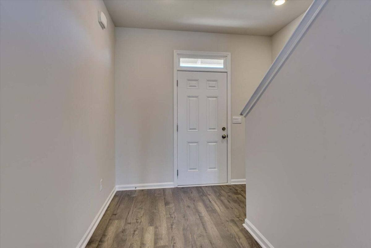 House for rent at 433 Whitby Court, Aiken, SC 29801