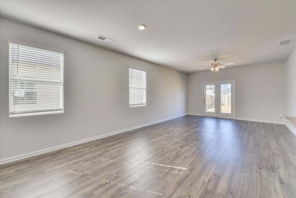 House for rent at 433 Whitby Court, Aiken, SC 29801