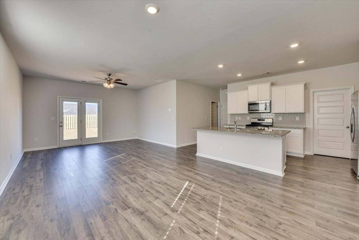 House for rent at 433 Whitby Court, Aiken, SC 29801